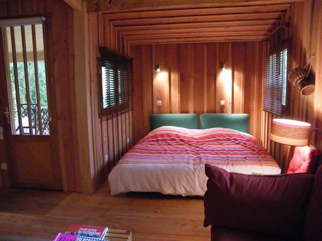 Chalet,115006469:JPEG