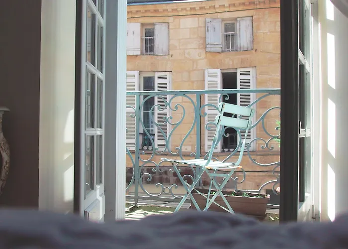 L'Invitation Au Voyage